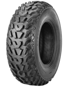 Kenda K530F Pathfinder - 16x8.00-7 TL 28F ruota anteriore 2