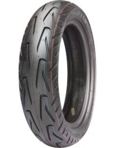 Goodride H-968 - 120/70-11 TL 56L 2
