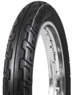 Veerubber VRM283 - 100/80-16 TL 56P