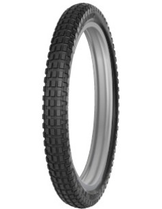 Dunlop Geomax TL 01 - 80/100-21 TT 51M M/C, ruota anteriore