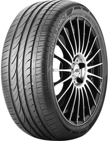 Leao NOVA-FORCE - 215/55 R16 93V