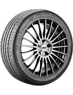 Leao NOVA-FORCE - 215/55 R16 93V 2