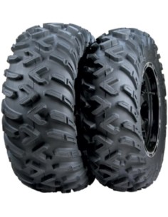Itp Terra Cross R/T - 26x9.00-14 TL 48N 2