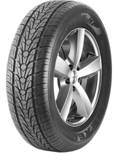 Nexen Roadian HP - P275/55 R17 109V 4PR