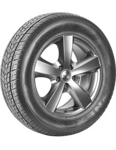 Nexen Roadian HP - P275/55 R17 109V 4PR 2