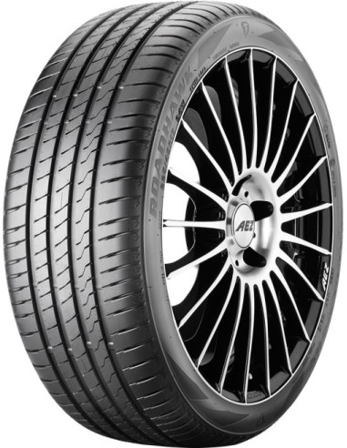 Firestone Roadhawk - 195/65 R15 91T EVc