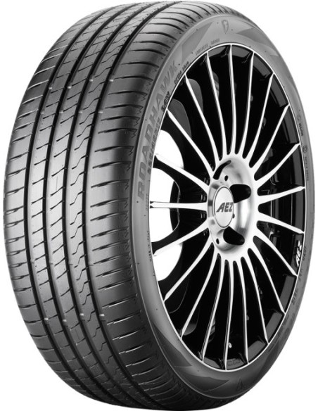 Firestone Roadhawk - 195/65 R15 91T EVc