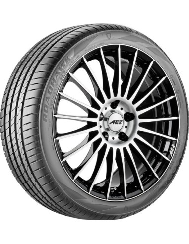 Firestone Roadhawk - 195/65 R15 91T EVc