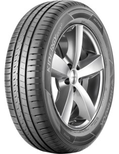 Hankook Kinergy Eco 2 K435 - 215/60 R16 95H 4PR SBL HYUNDAI Venue