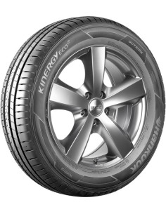 Hankook Kinergy Eco 2 K435 - 215/60 R16 95H 4PR SBL HYUNDAI Venue 2