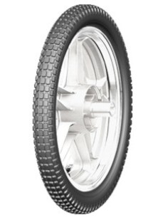 Cst CM-727 - 2.50-19 TT 41N ruota anteriore