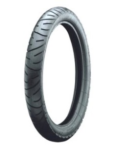 Heidenau K56 - 2.50-17 RF TT 43J ruota posteriore, ruota anteriore 2