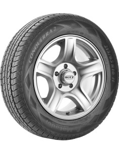 Matador MP82 Conquerra 2 - 265/70 R16 112H 2
