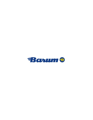Barum Brillantis 2 - 155/70 R13 75T