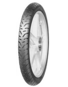 Mitas M04 - 2.25-16 TT 26B