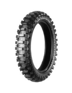 Bridgestone M40 - 2.75-10 TT 38J M/C, ruota anteriore