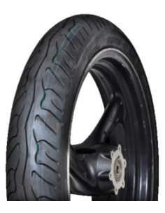 Veerubber VRM342 - 120/70-13 TL 53P