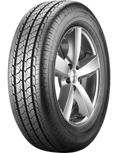 Barum Vanis 2 - 215/60 R16C 103/101T 6PR