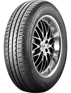 Continental ContiEcoContact 3 - 165/70 R13 79T