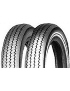 Shinko E240SW - MT90-16 TT 74H 2
