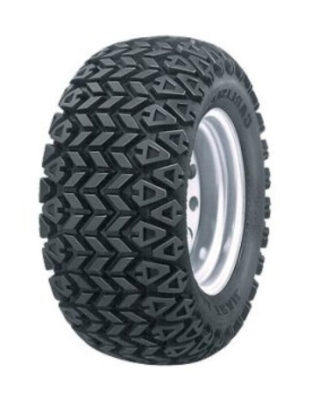 Carlisle ALL TRAIL II - 22x10.00-8 TL 73F NHS