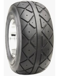 Duro DI 2014 - 21x7.00-10 TL 2