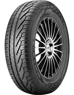 Uniroyal RainExpert 3 - 135/80 R13 70T