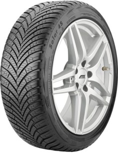 Star Performer Solar - 4S - 215/60 R16 99H XL