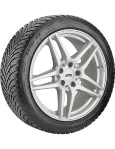 Star Performer Solar - 4S - 215/60 R16 99H XL 2