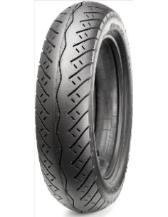 Cst C-915 - 130/90-15 TT 66P ruota posteriore 2