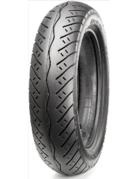 Cst C-915 - 130/90-15 TT 66P ruota posteriore