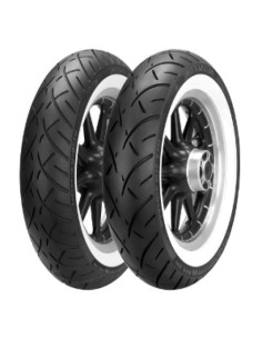 Metzeler ME888 Marathon Ultra WW - MT90B16 TL 74H ruota posteriore, M/C WW 2