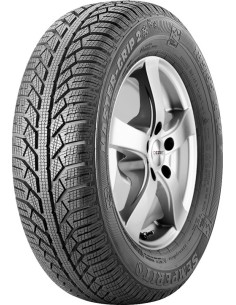 Semperit Master-Grip 2 - 185/65 R14 86T