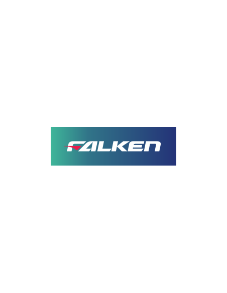 Falken ZIEX ZE310 ECORUN - 185/55 R14 80H Ecorun BLK
