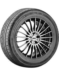 Continental ContiPremiumContact 2 - 215/60 R16 95H Conti Seal SEAT Alhambra 7N 2