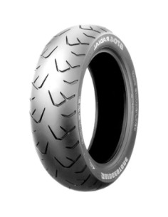 Bridgestone G704 - 180/60 R16 TL 74H ruota posteriore, M/C 2