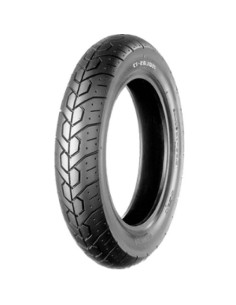 Bridgestone ML17 - 110/100-12 TL 67J M/C 2