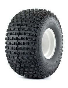 Carlisle Turf Tamer - AT25x12.00-9 TL 56F 2