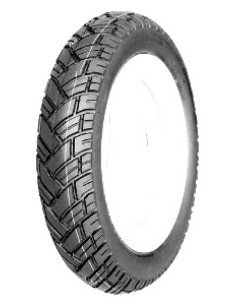 Veerubber VRM094 Rear - 3.25-16 TT 56P ruota posteriore