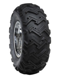 Duro HF-274 Excavator - 23x8.00-11 TL 2