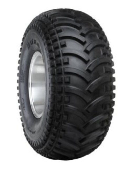 Duro HF243 - 25x8.00-12 TL