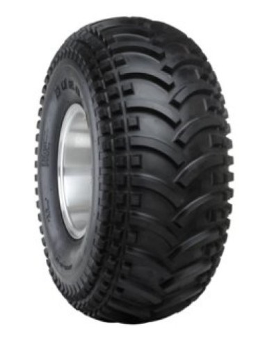 Duro HF243 - 25x10.00-12 TL