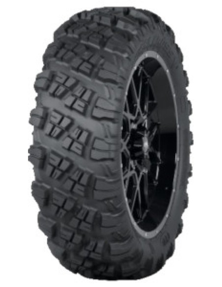 Itp Versa Cross V3 - 28x10.00-14 TL 63M