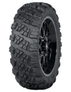 Itp Versa Cross V3 - 28x10.00-14 TL 63M 2