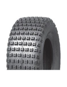 Wanda P-322 - 20x7.00-8 TL
