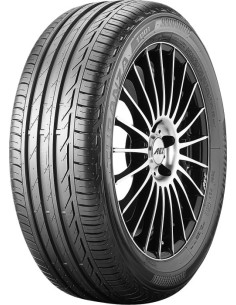 Bridgestone Turanza T001 - 225/55 R17 97W * BMW X1