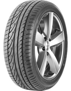 Maxxis CR-965 Trailermaxx - 185/65 R14 93/91N