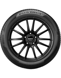 Pirelli Powergy - 245/45 R19 102Y XL 2