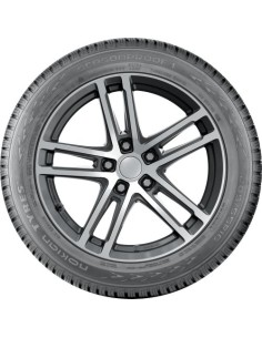 Nokian Seasonproof 1 - 215/60 R16 99V XL 2