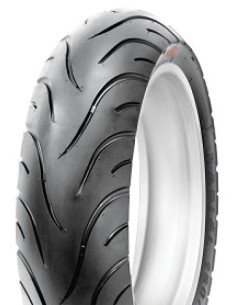 Cst CM-532 - 160/60 R15 TL 67H ruota posteriore 2